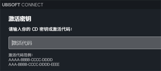 全境封锁2为什么Steam没有 Steam下架游戏购买方法