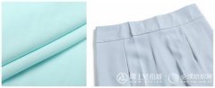 行走的“时尚利器”点亮