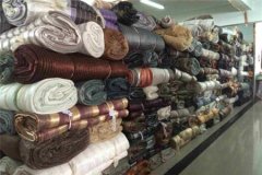 纺织产品有哪些   如何选